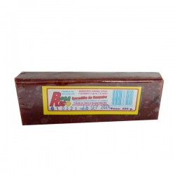 BOCADILLO X 300 GR BOCARICO