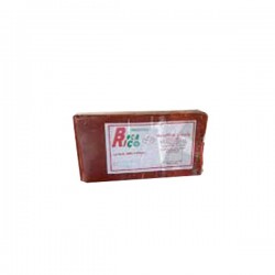 BOCADILLO X 6 KL BOCARICO