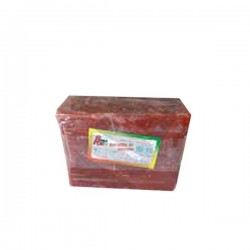 BOCADILLO X 8 LB  BOCARICO