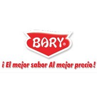 Bary